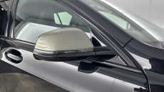 BMW 1 Series M135i xDrive 5dr Step Auto [Pro Pack] Petrol Hatchback